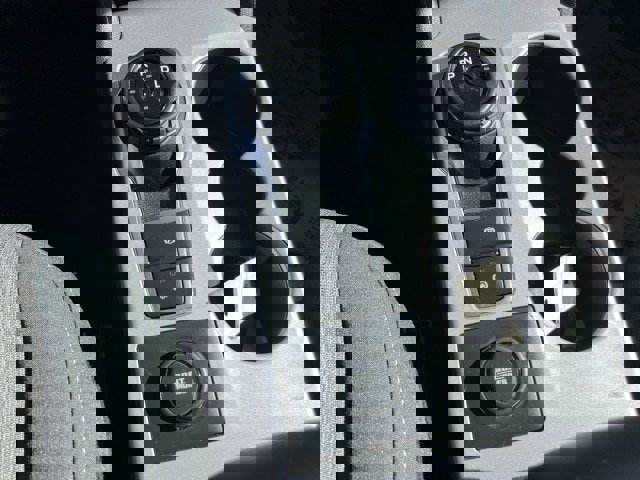 Certified 2023 Ford Bronco Sport Big Bend w/ Convenience Package image 16