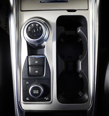 Certified 2024 Ford Explorer XLT w/ Equipment Group 202A image 17
