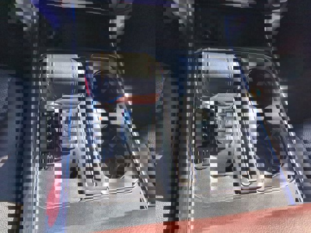 Certified 2023 Ford F150 Lariat w/ Equipment Group 502A High AWD/4WD image 27