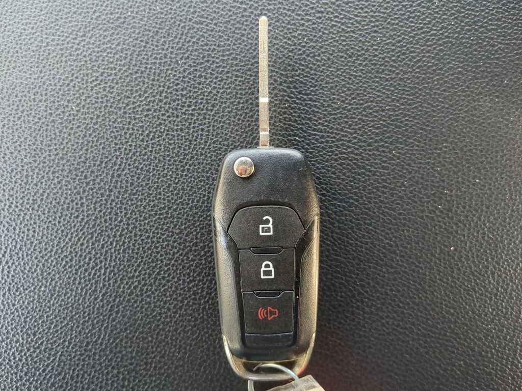 Certified 2022 Ford F150 XL w/ STX Appearance Package image 37