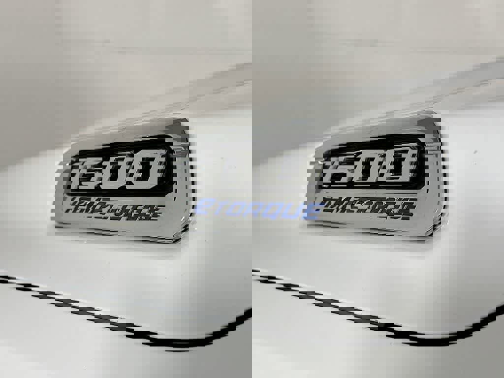 Used 2023 RAM 1500 Big Horn image 10