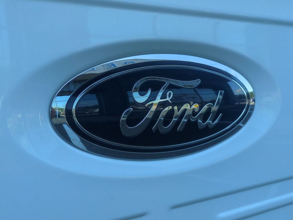 Certified 2022 Ford F150 XLT w/ Equipment Group 301A Mid AWD/4WD image 6