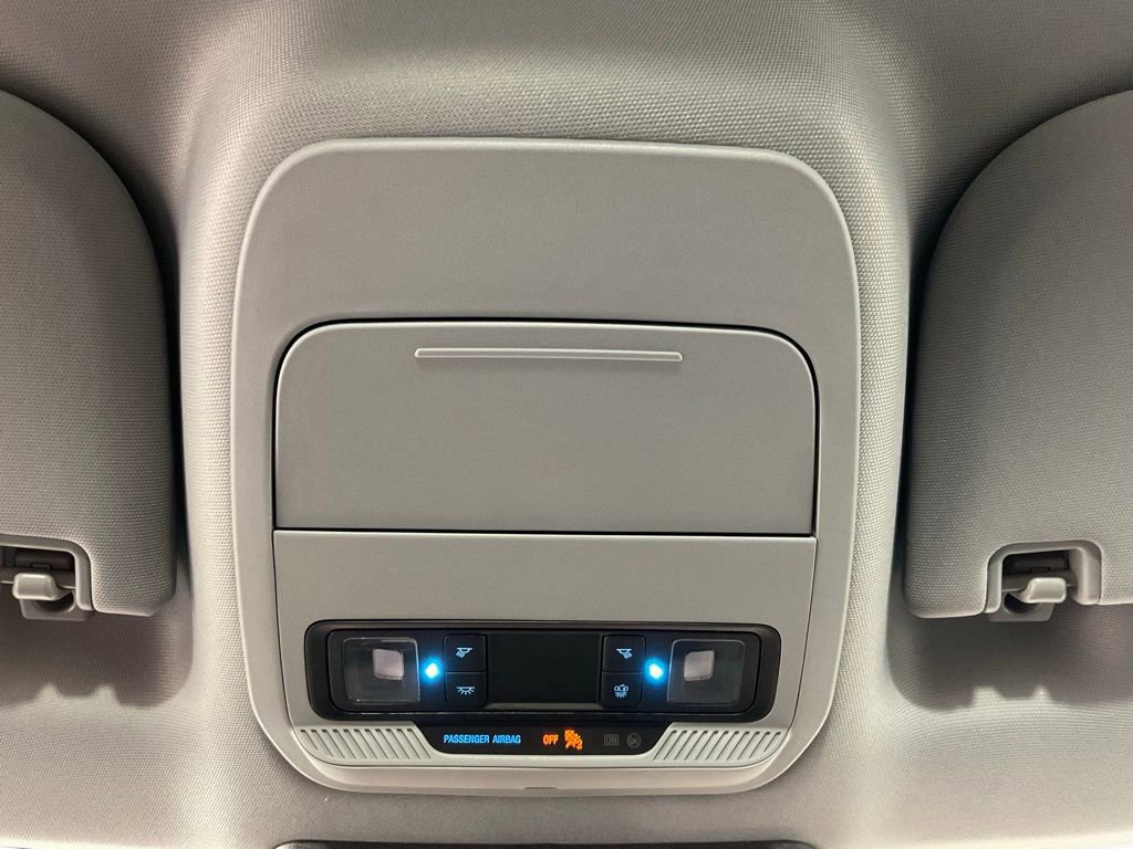 Certified 2025 Ford F250 XLT image 18