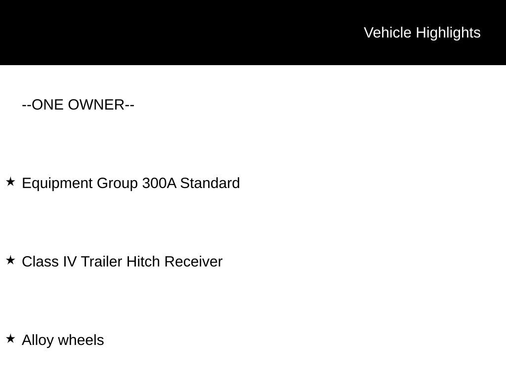 Certified 2022 Ford F150 XLT w/ Trailer Tow Package AWD/4WD image 5