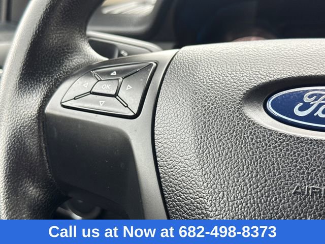 Certified 2021 Ford Ranger XL image 28