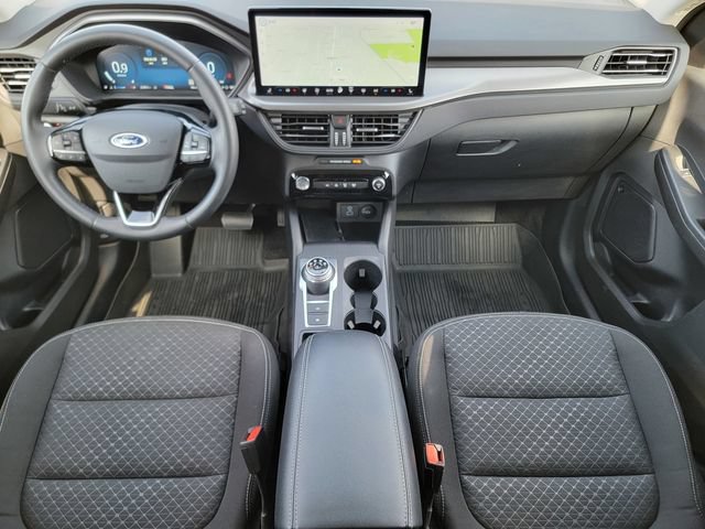 Certified 2023 Ford Escape Active w/ Tech Pack #2 FWD image 26