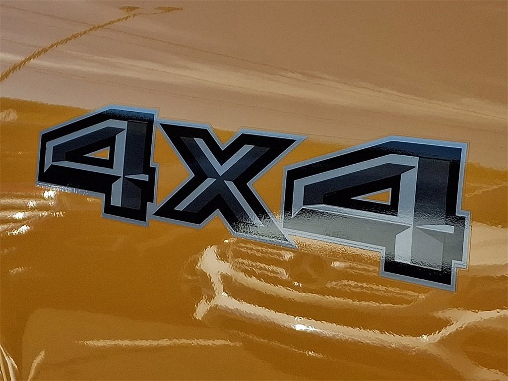 Certified 2022 Ford Ranger XLT w/ Equipment Group 302A High image 31