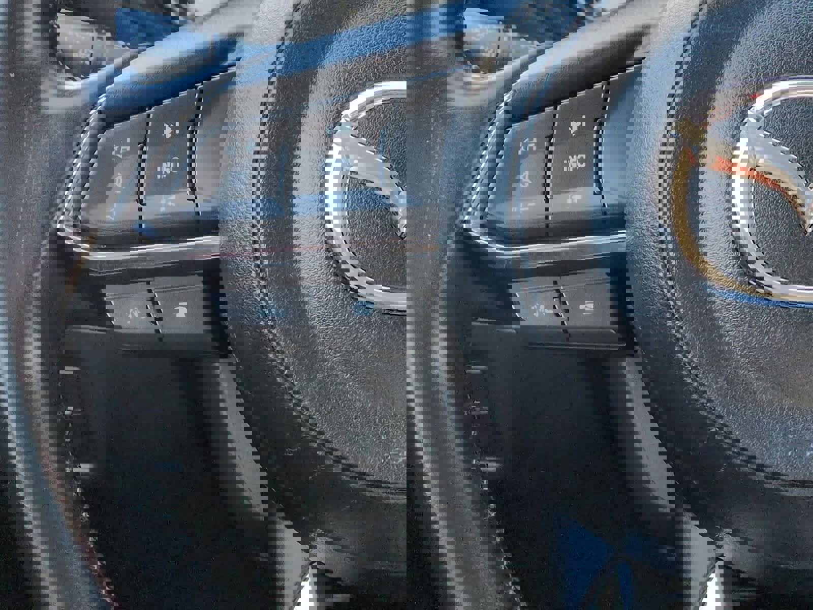 Used 2022 MAZDA CX-5 AWD 2.5 S w/ Preferred Package image 25