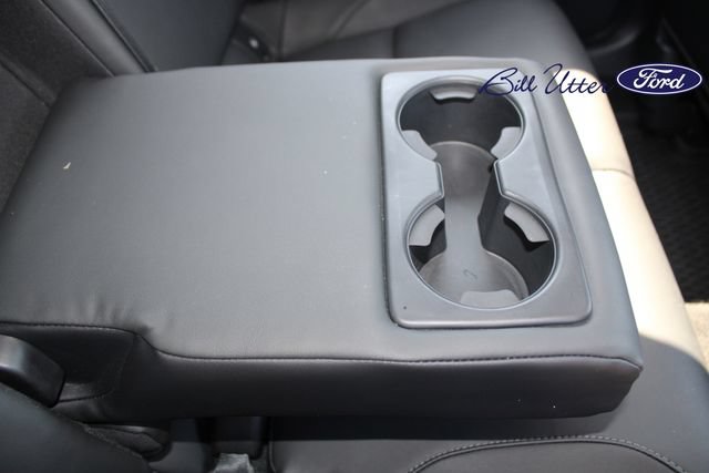 Used 2026 MAZDA CX-30 AWD 2.5 S w/ Select Sport Pkg image 13