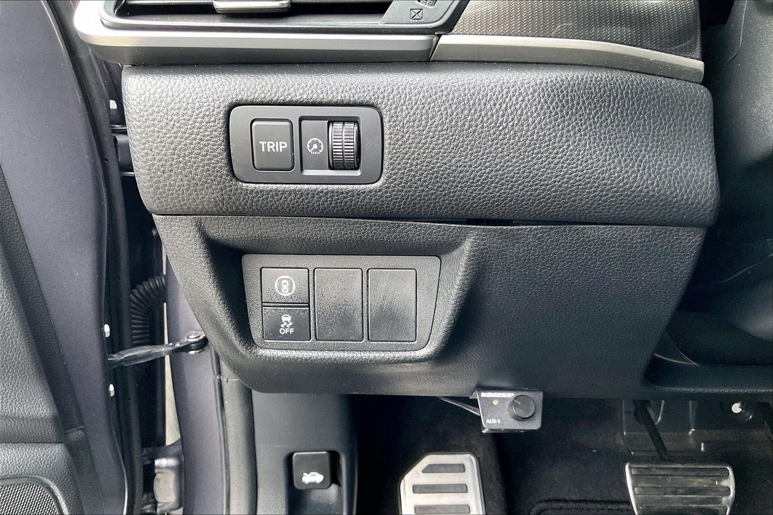 Used 2019 Honda Accord Sport image 36