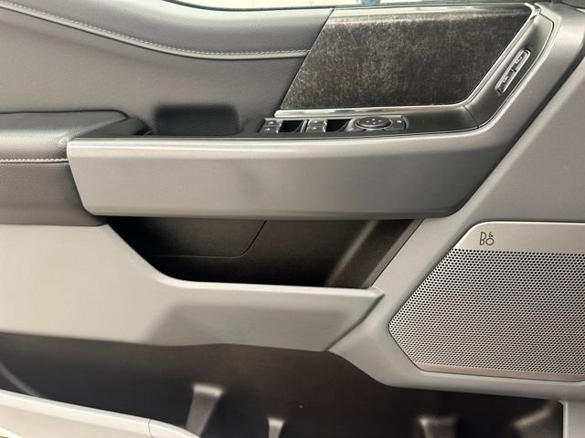 Certified 2022 Ford F150 XLT w/ Equipment Group 302A High image 38