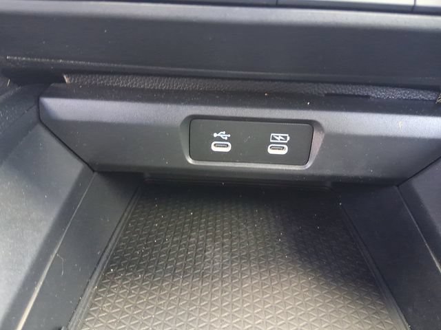 Used 2024 Honda Accord EX image 22