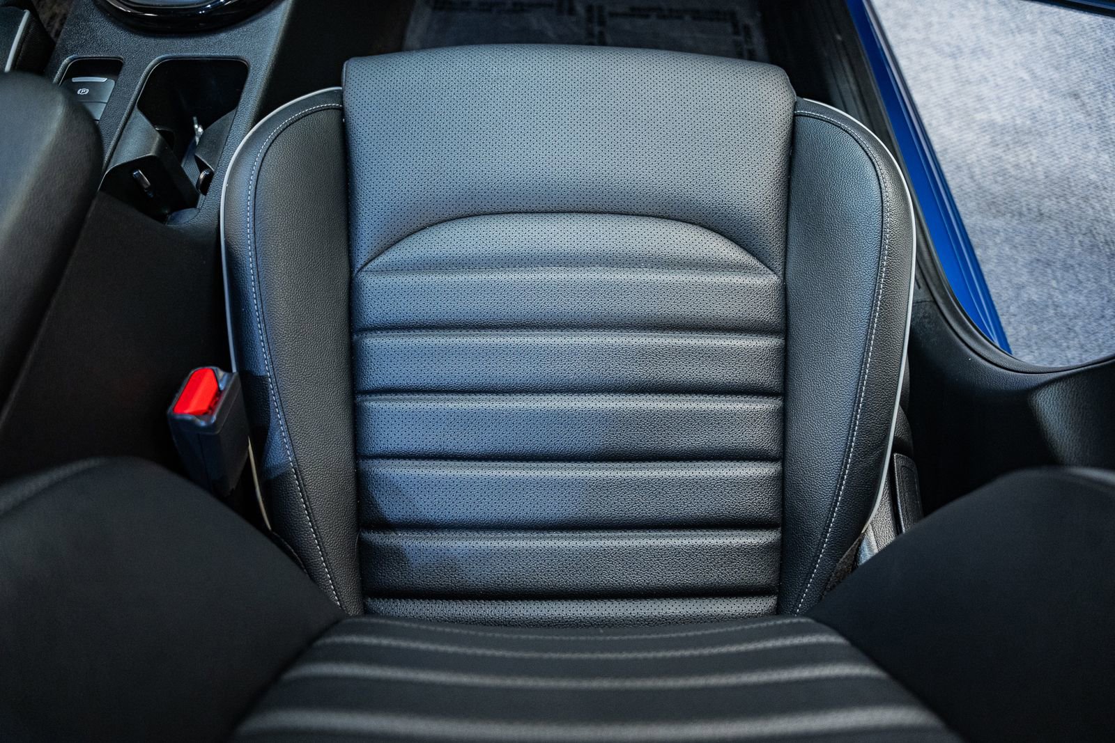 Used 2023 Kia Forte GT-Line w/ GT-Line Premium Package image 38