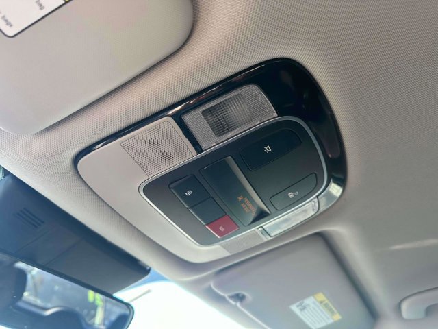 Used 2023 Hyundai Tucson SEL image 32