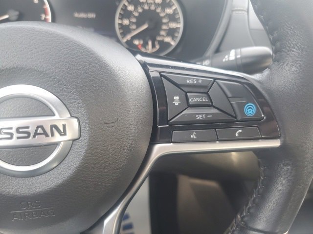 Used 2020 Nissan Altima 2.5 SV image 26