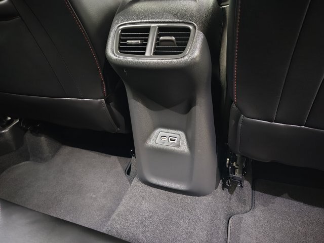 Used 2023 Buick Envision Essence w/ Technology Package I AWD/4WD image 34