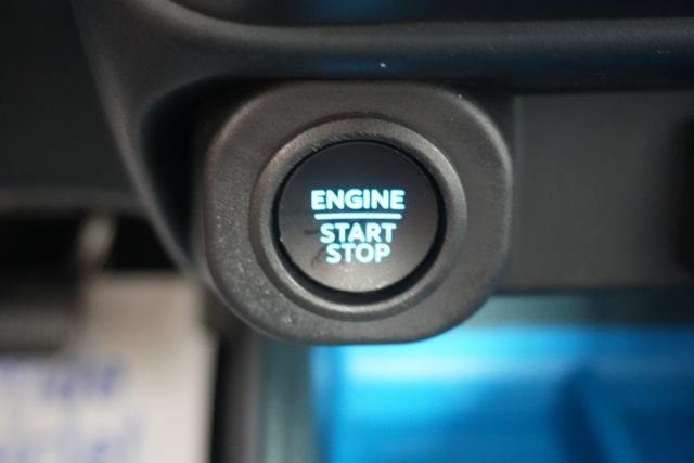 Certified 2025 Ford Maverick XLT w/ XLT Luxury Package FWD image 17