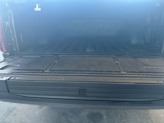 Certified 2024 Ford F150 Raptor AWD/4WD image 26