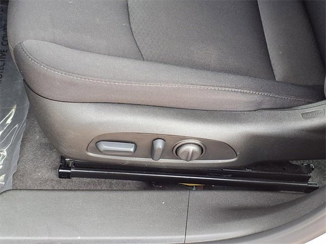 Used 2024 Chevrolet Malibu LT w/ Sport Edition image 8