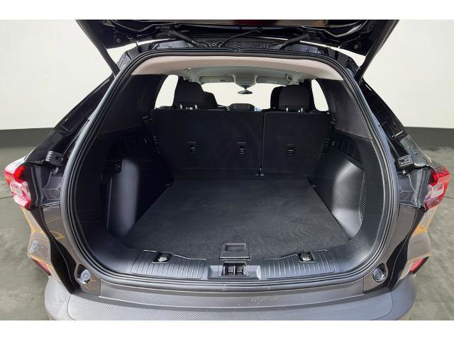 Certified 2023 Ford Escape Active w/ Tech Pack #1 image 18