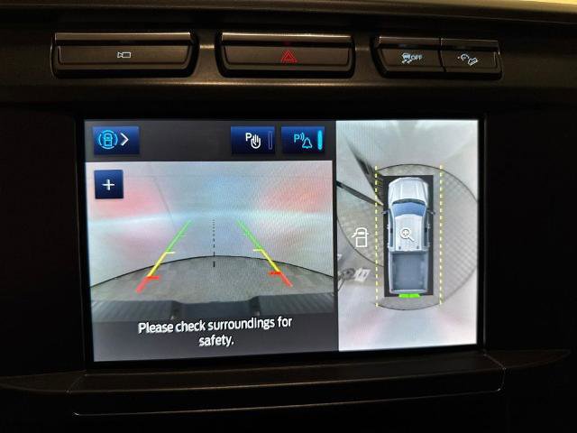 Certified 2024 Ford F250 XL w/ STX Appearance Package image 27