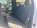 Certified 2020 Ford F150 XL w/ Equipment Group 101A Mid AWD/4WD image 23