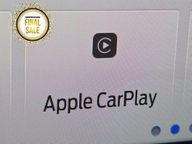 Certified 2020 Ford Escape SE Sport image 30