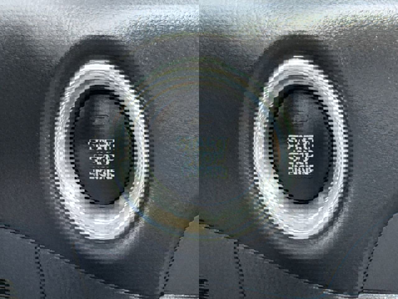 Used 2024 MAZDA CX-5 AWD 2.5 S w/ Preferred Package image 22