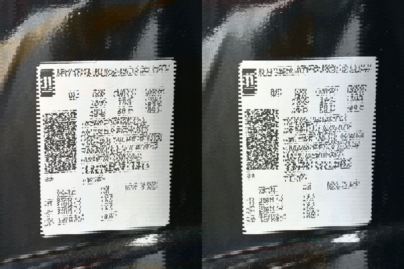 Used 2024 Chevrolet Equinox LT image 28