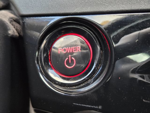 Used 2023 Honda Accord Sport image 19