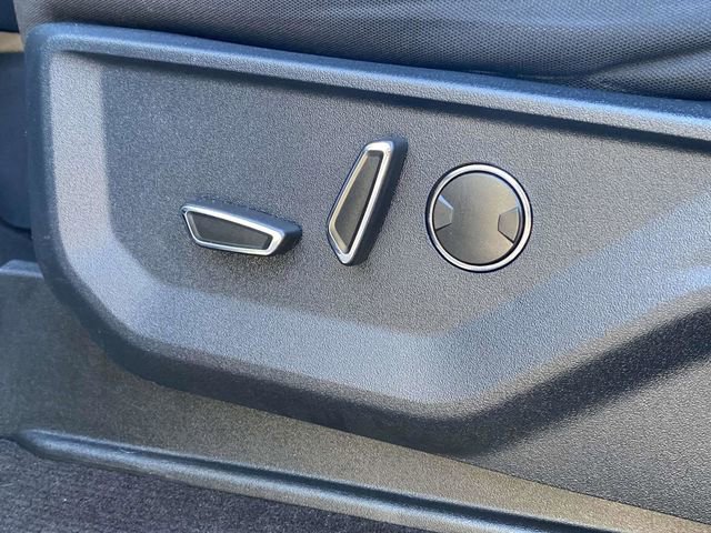 Certified 2021 Ford F150 XLT w/ Equipment Group 302A High image 17