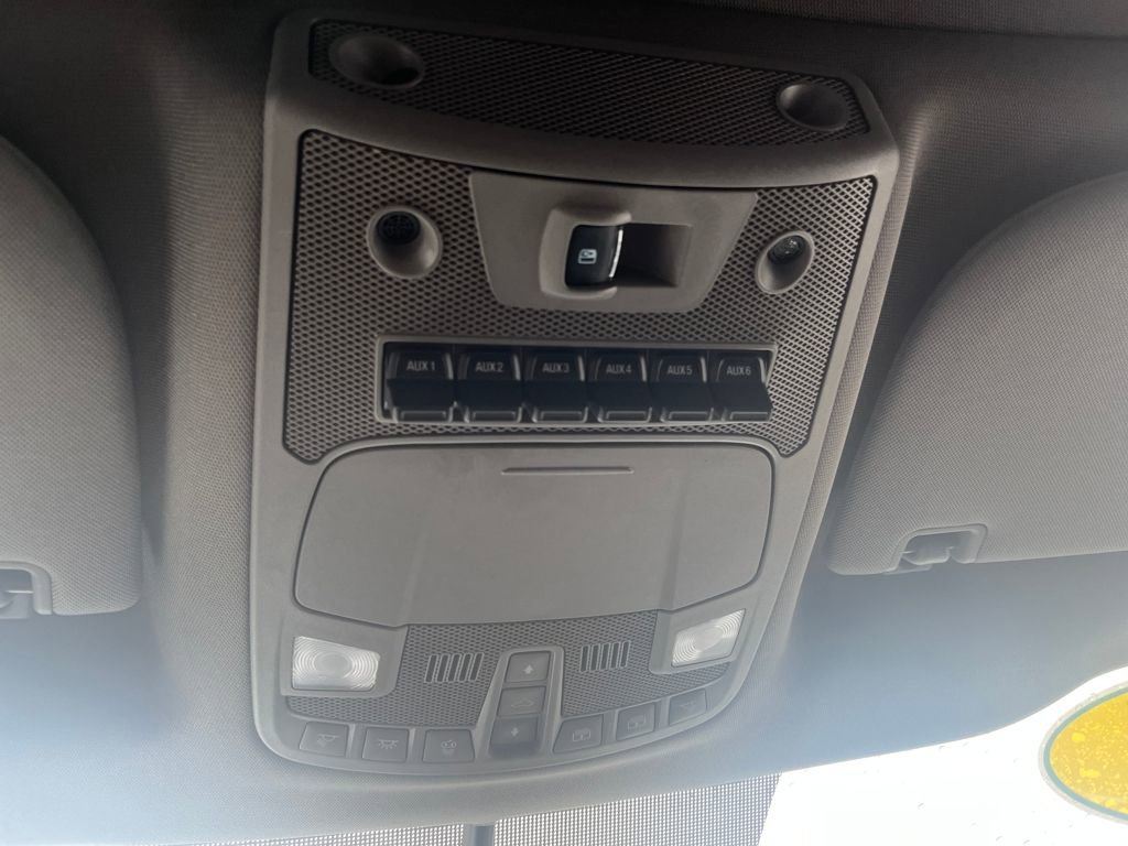 Certified 2017 Ford F350 Lariat w/ FX4 4x4 Off Road Package image 24