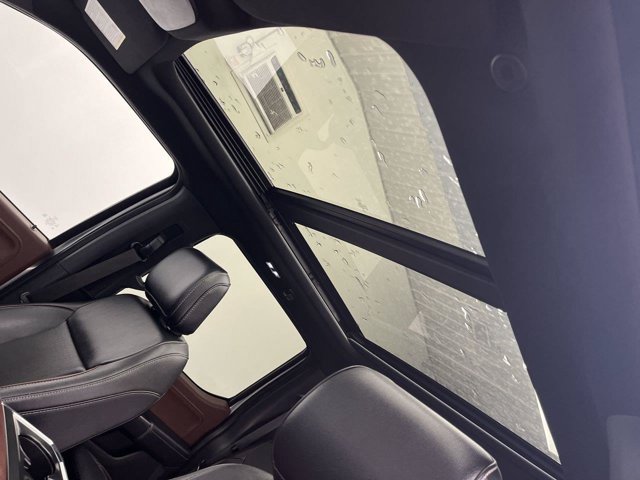 Certified 2022 Ford F150 4x4 SuperCrew image 7