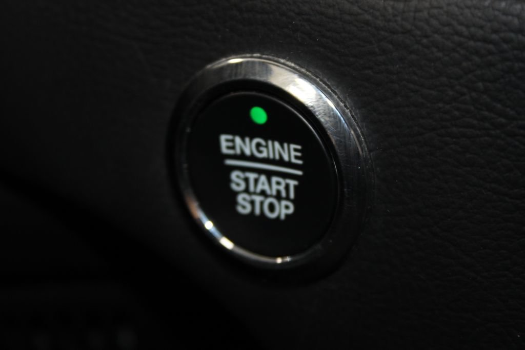 Certified 2024 Ford Edge SEL AWD/4WD image 40