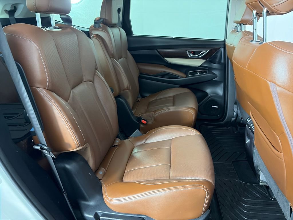 Used 2019 Subaru Ascent Touring AWD/4WD image 30