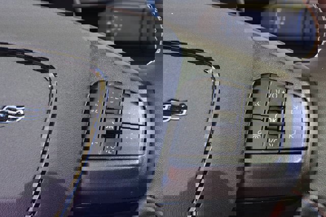 Certified 2025 Ford Mustang Mach-E GT image 23