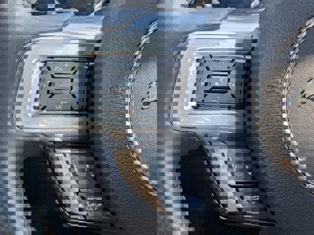 Certified 2021 Ford Mustang GT Premium w/ Black Accent Package image 19