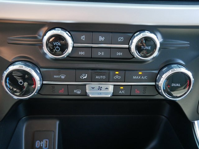 Certified 2023 Ford F150 XLT w/ Equipment Group 302A High AWD/4WD image 26
