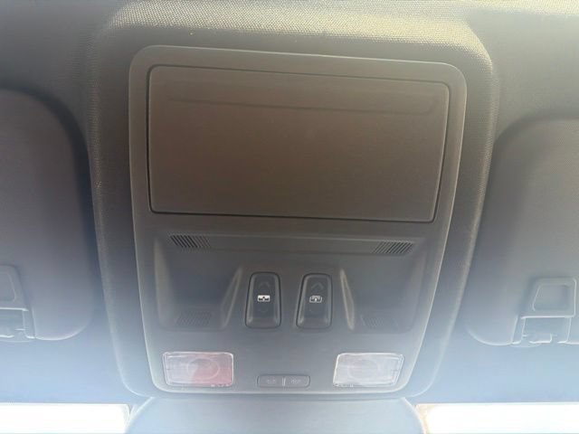 Certified 2024 Ford Escape ST-Line w/ Tech Pack #1 AWD/4WD image 17