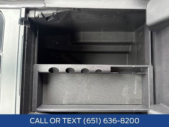 Certified 2022 Ford F150 XLT w/ Equipment Group 302A High AWD/4WD image 15