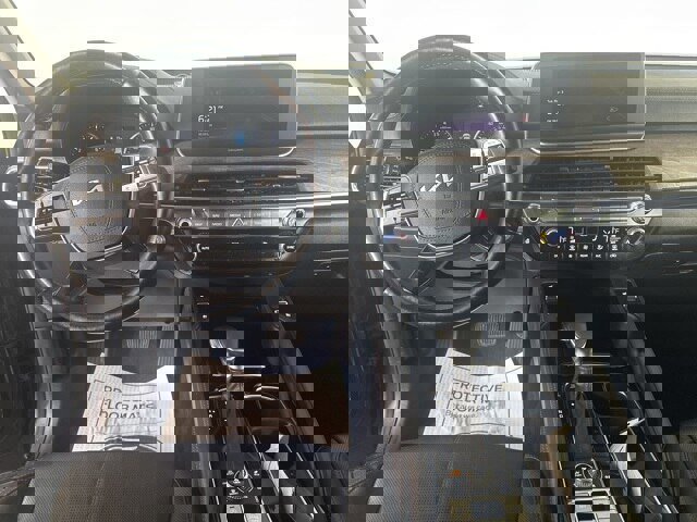 Used 2022 Kia Telluride EX w/ EX Premium Package image 14