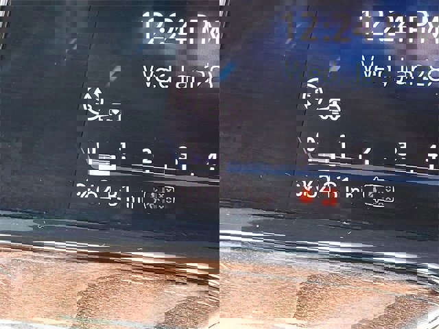 Used 2022 Cadillac Escalade Sport Platinum image 18