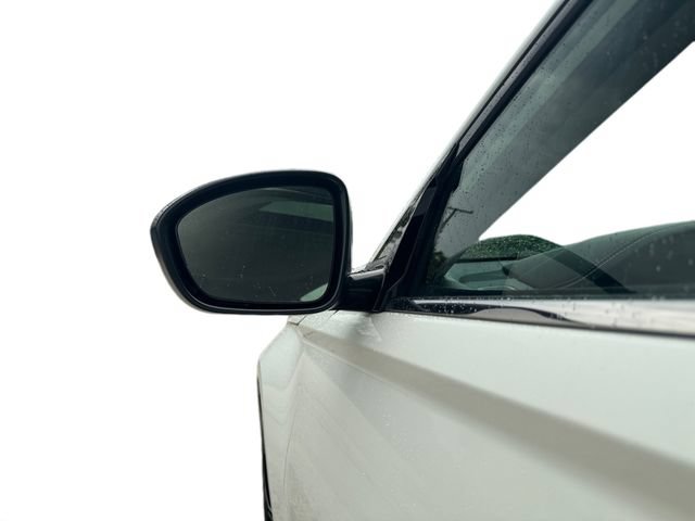 Used 2023 Nissan Altima 2.5 SR w/ SR Premium Package FWD image 19