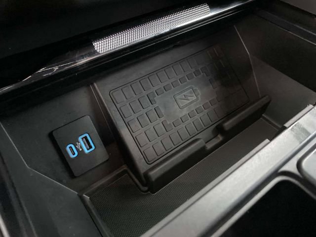 Certified 2022 Ford F150 Tremor w/ Equipment Group 402A High image 30