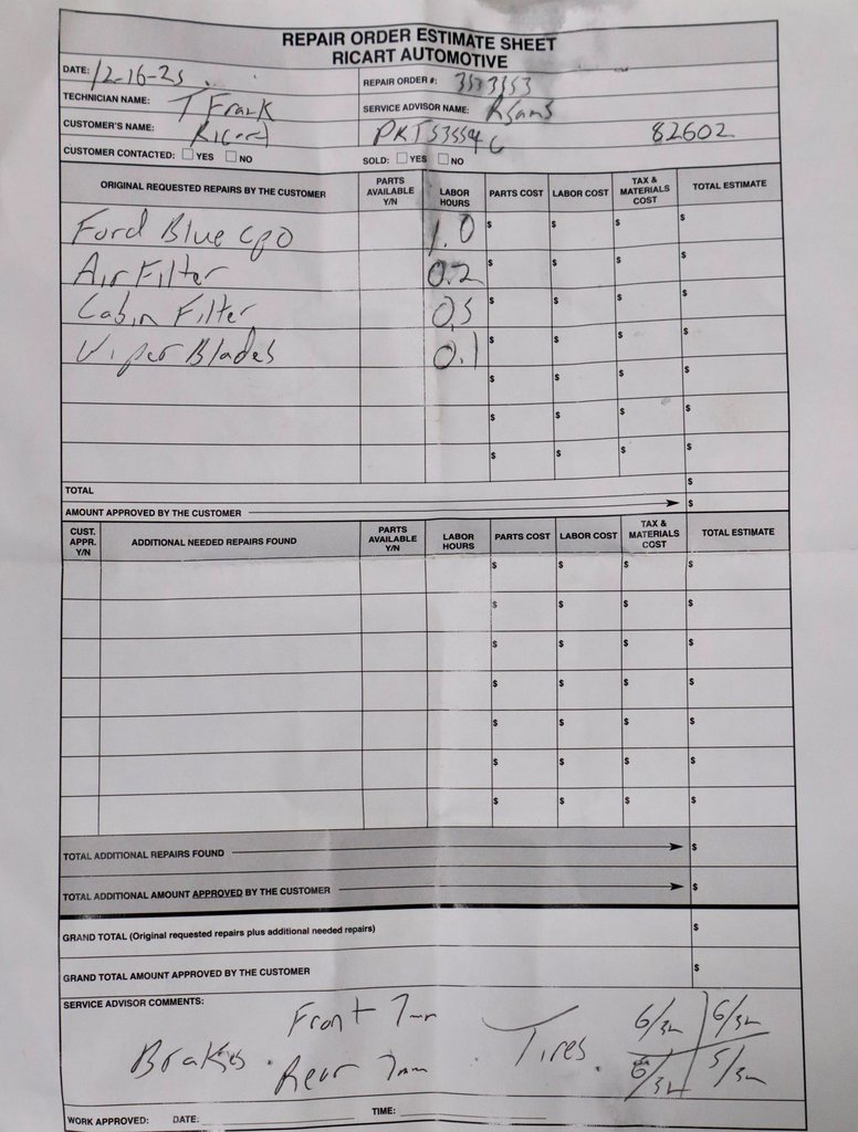 Used 2017 GMC Terrain SLE image 11