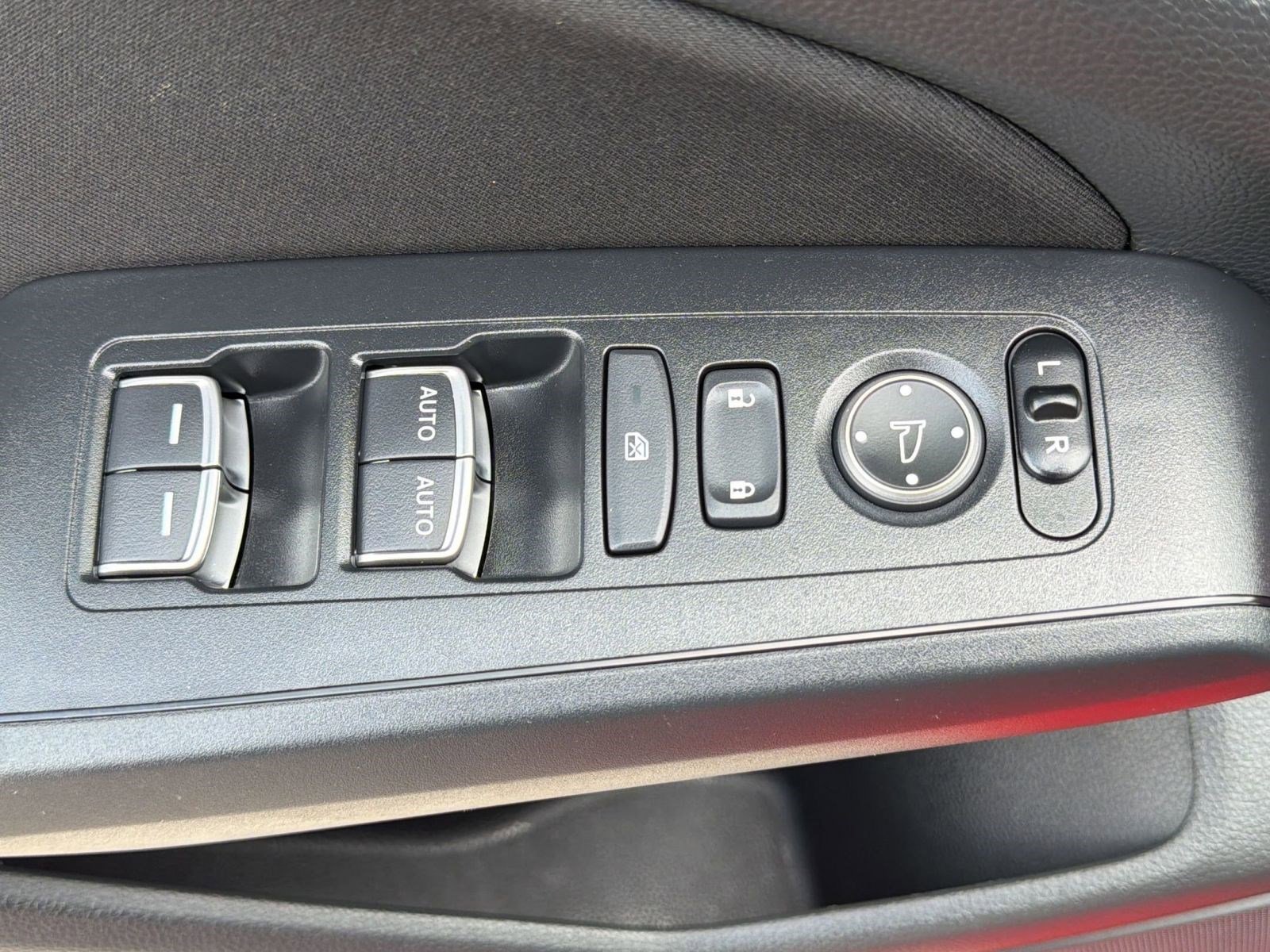 Used 2023 Honda Civic LX image 22