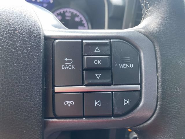 Certified 2023 Ford F150 XLT w/ Equipment Group 302A High AWD/4WD image 21