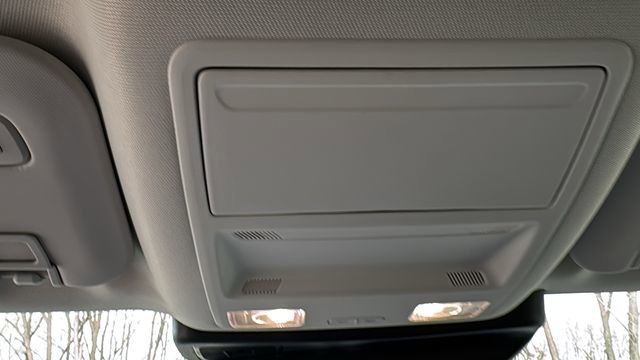 Certified 2023 Ford Bronco Sport Big Bend w/ Convenience Package image 24