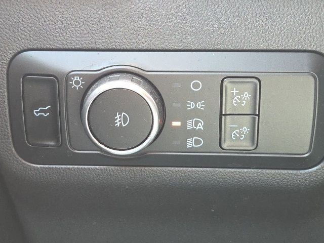 Certified 2024 Ford Bronco Sport Big Bend w/ Convenience Package image 31