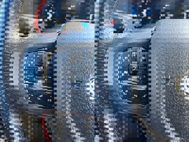 Certified 2024 Ford Ranger Raptor image 18